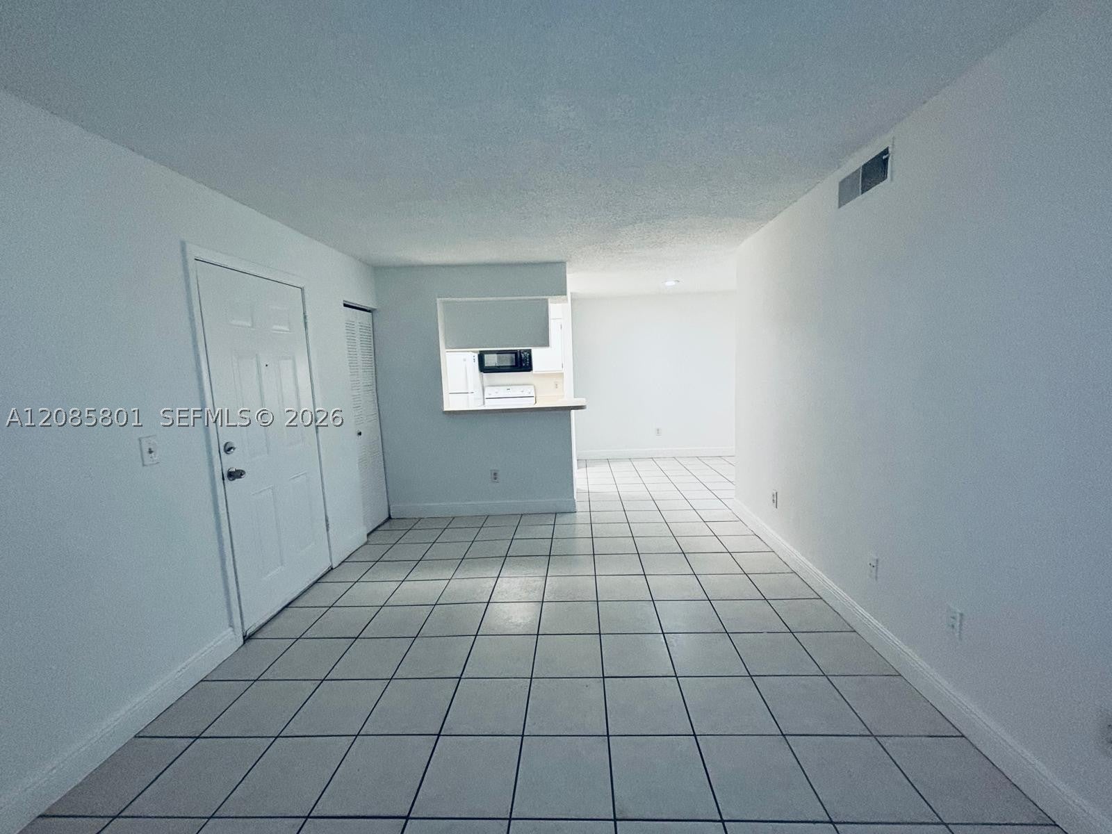 1237 SW 46th Ave 811