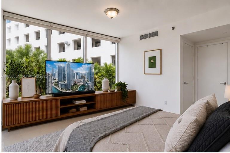 495 Brickell Ave 411