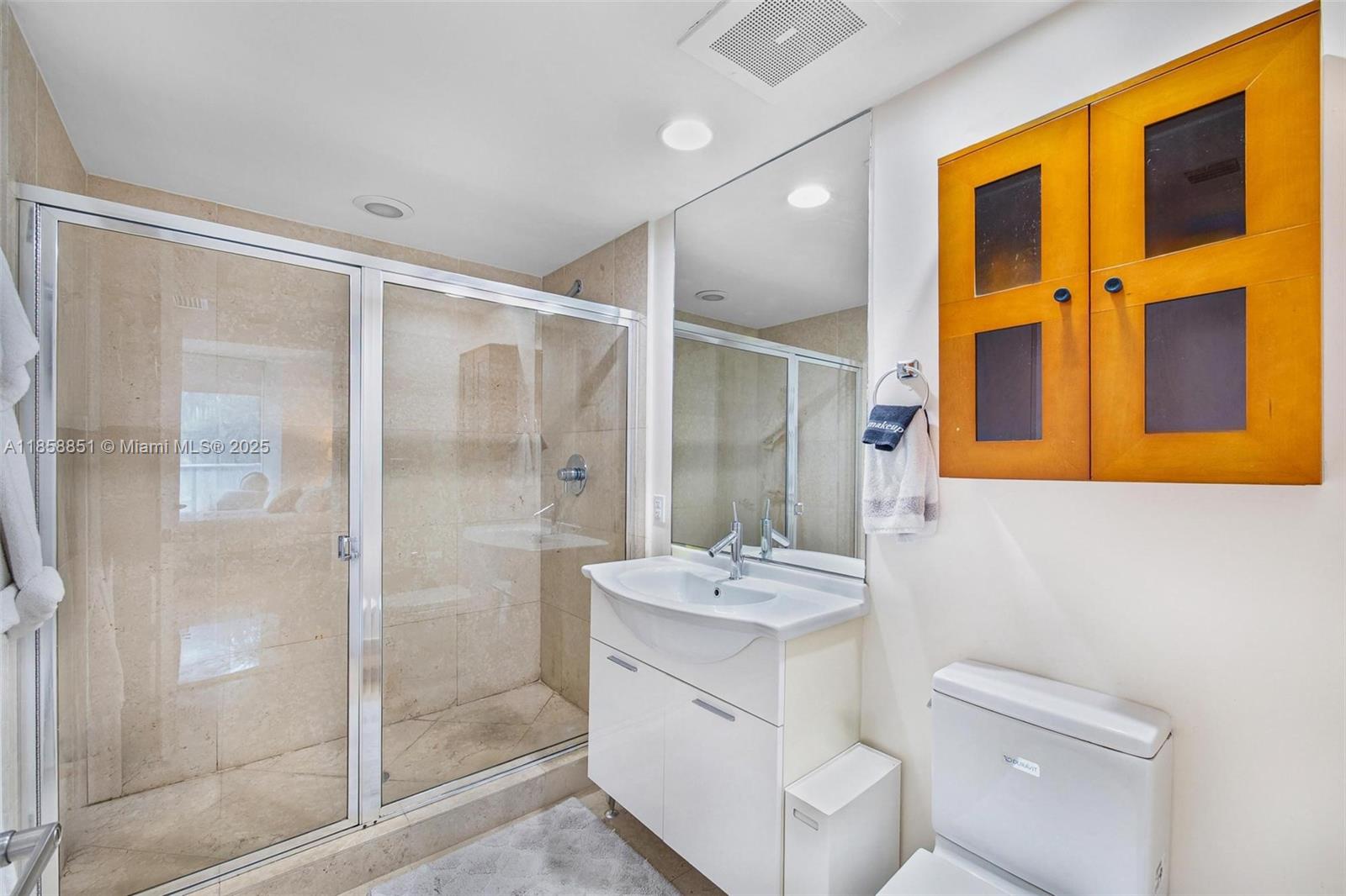 ICON BRICKELL NO TWO - Residential