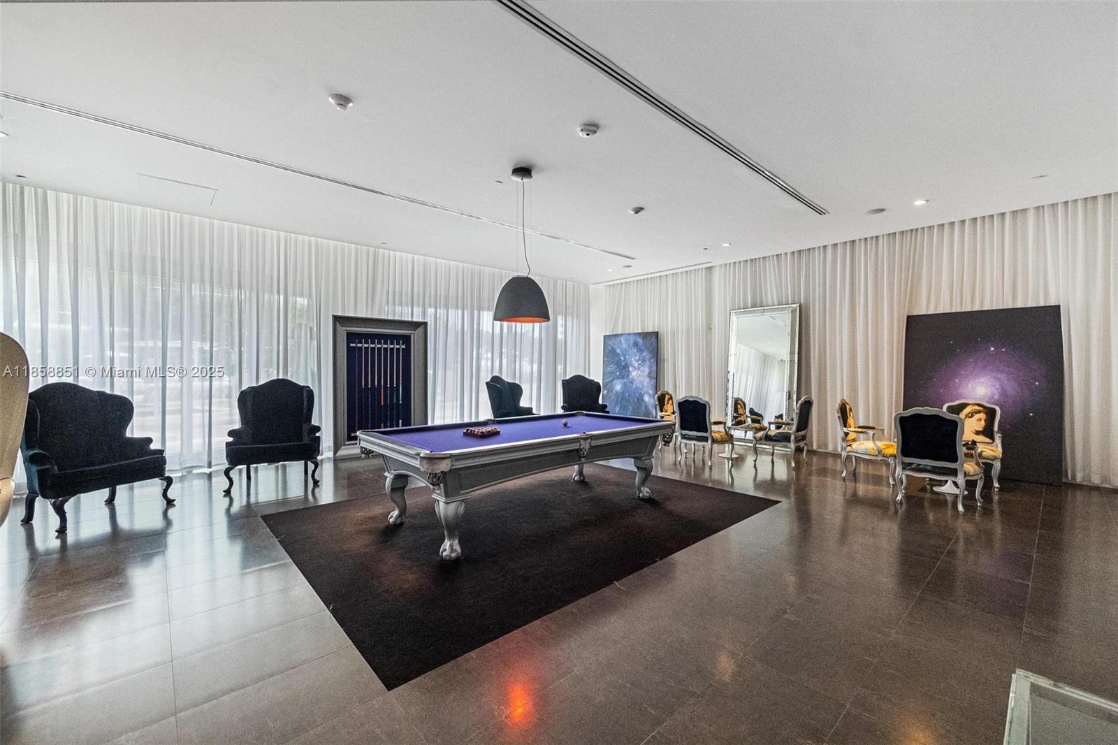 ICON BRICKELL NO TWO - Residential