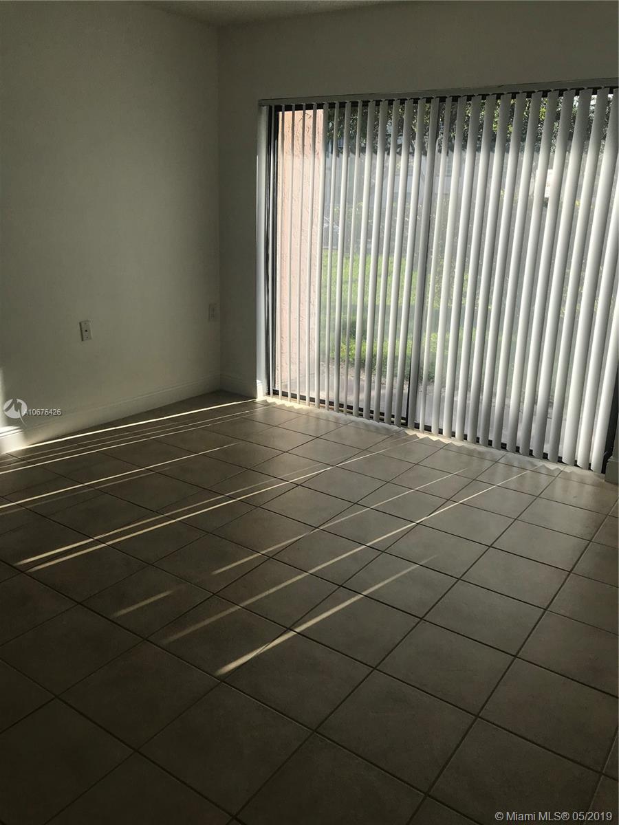 VILLA BELLINI CONDO - Residential Lease