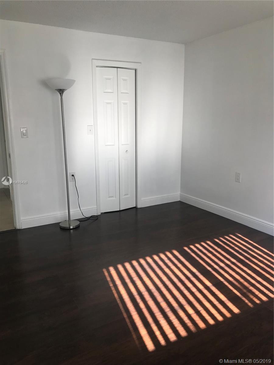 VILLA BELLINI CONDO - Residential Lease