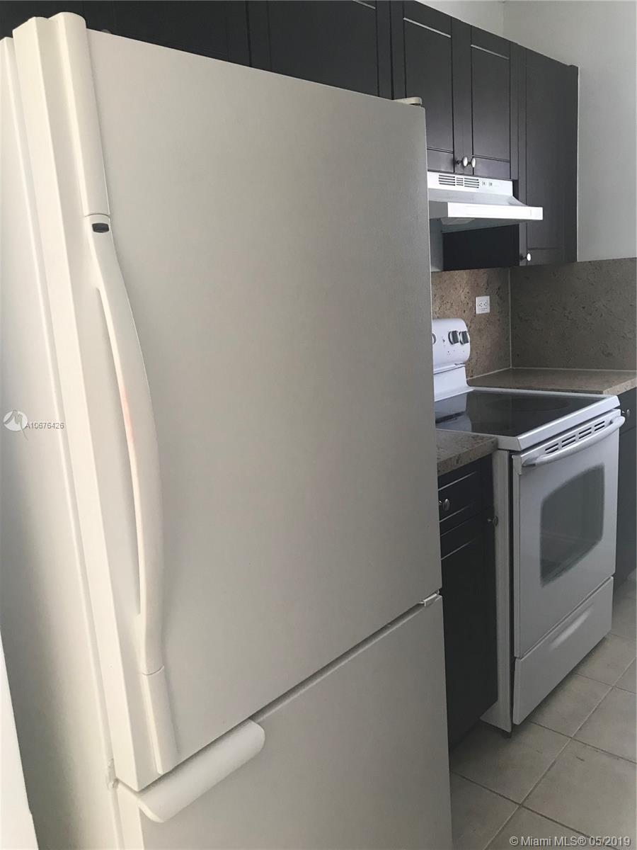 VILLA BELLINI CONDO - Residential Lease