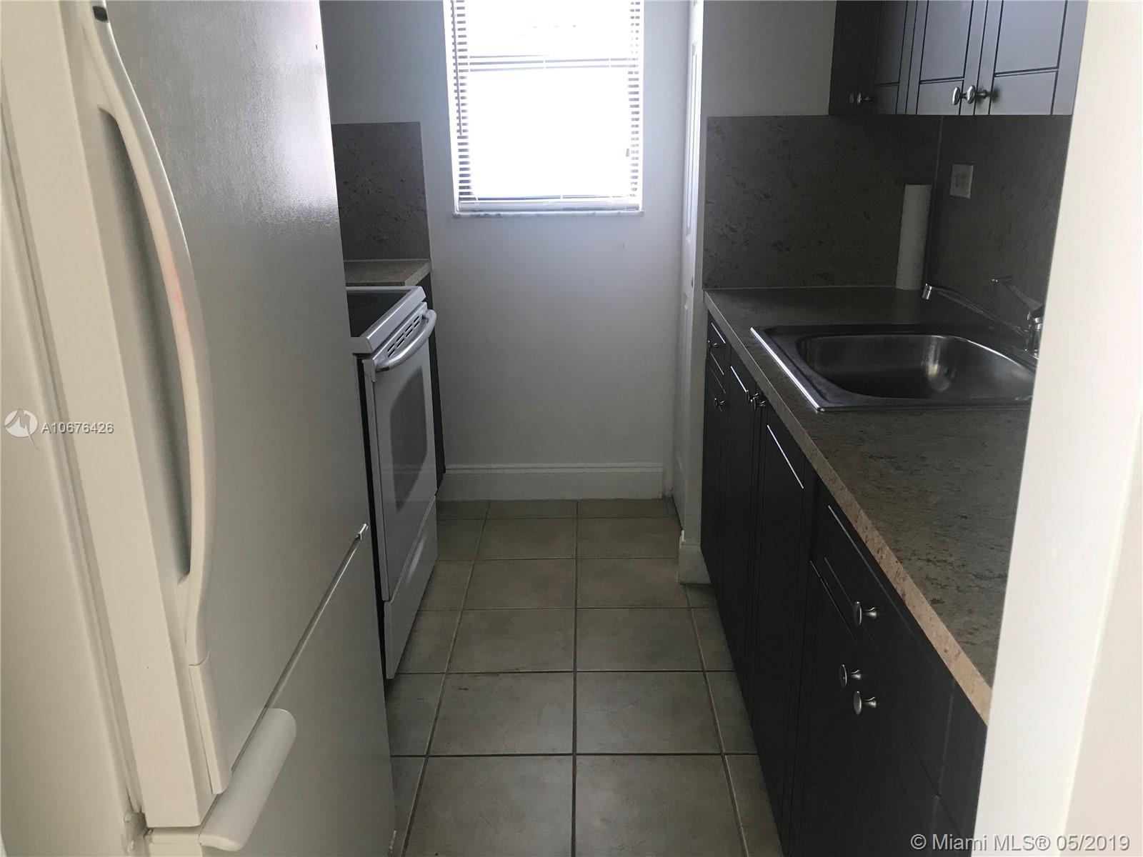 VILLA BELLINI CONDO - Residential Lease