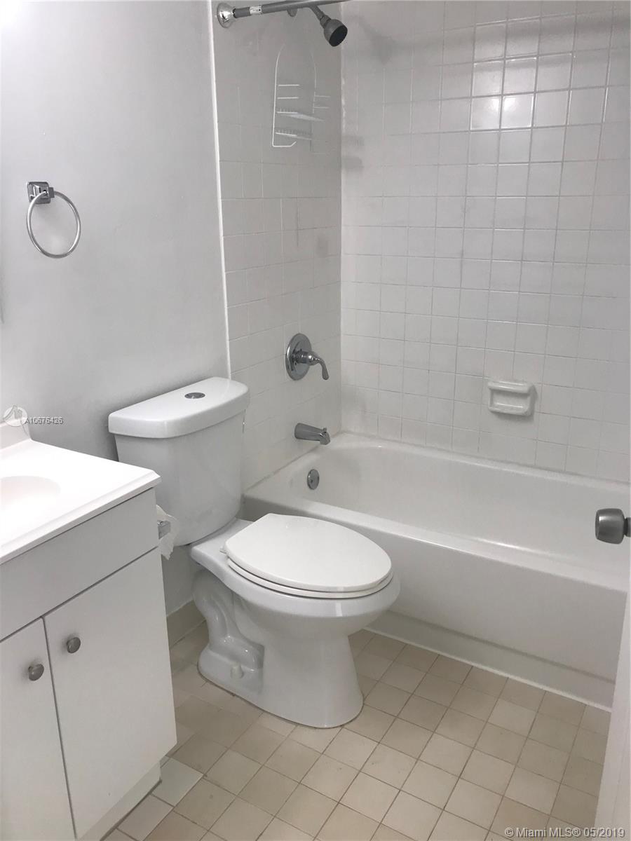 VILLA BELLINI CONDO - Residential Lease