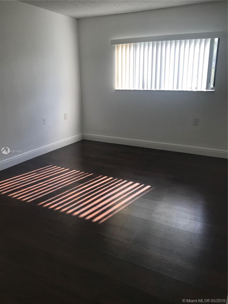 VILLA BELLINI CONDO - Residential Lease