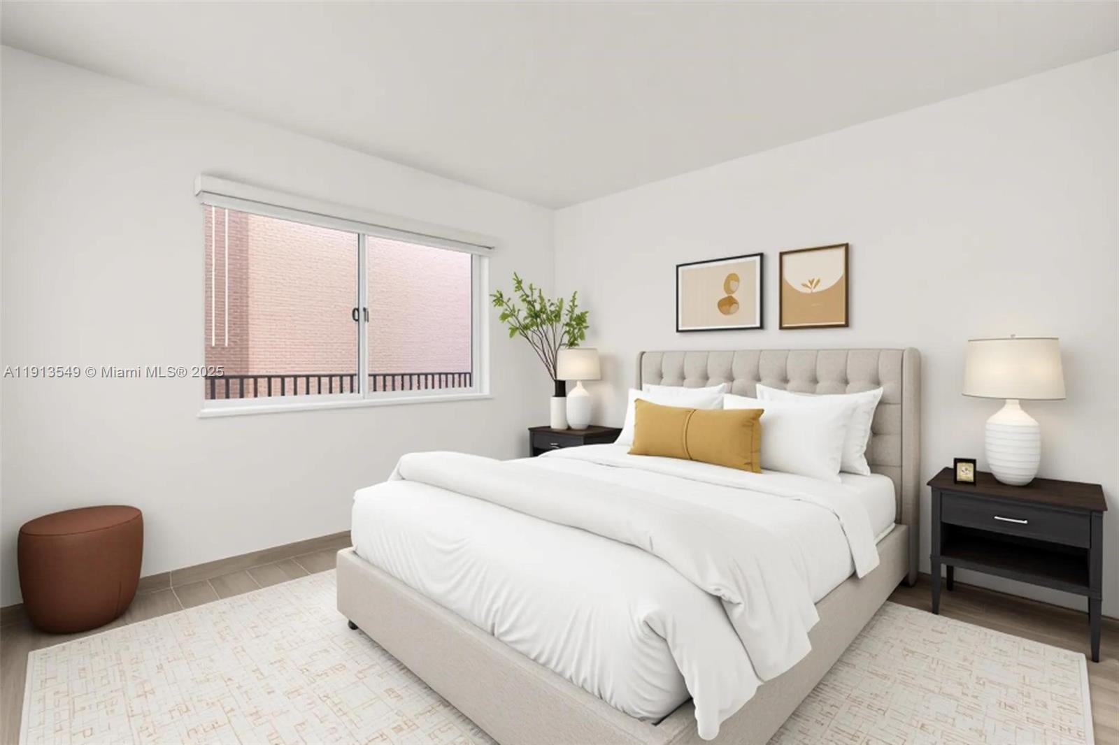 CARLISLE AT HAMPTONS WEST - Residential