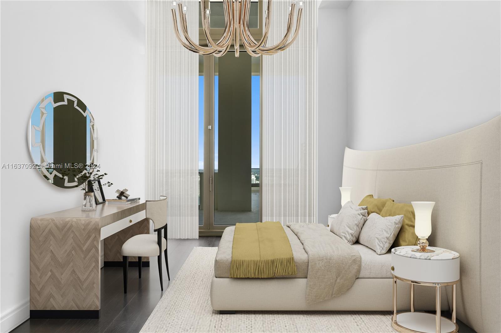 Estates of Acquilina - Residential