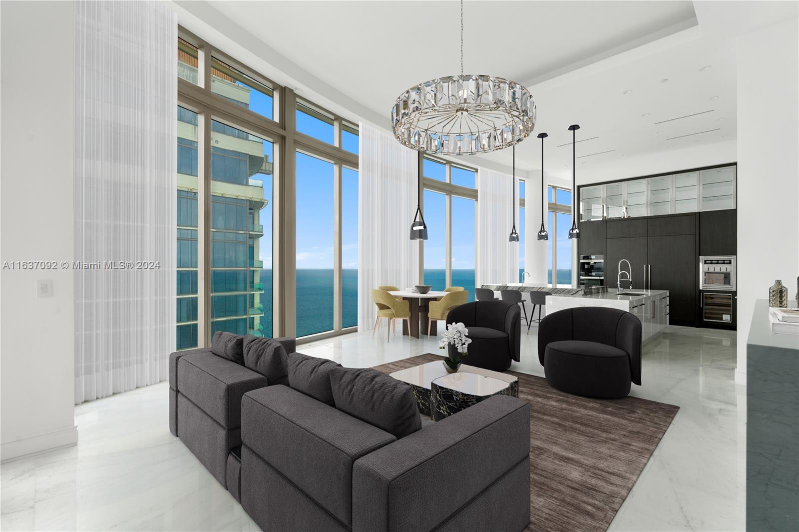 Estates of Acquilina - Residential
