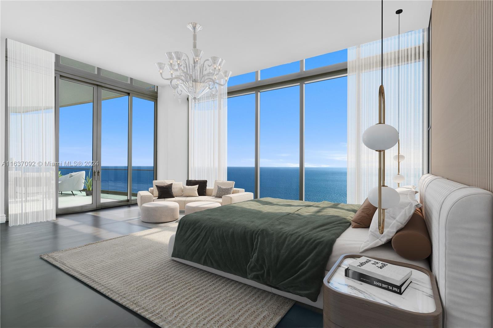 Estates of Acquilina - Residential