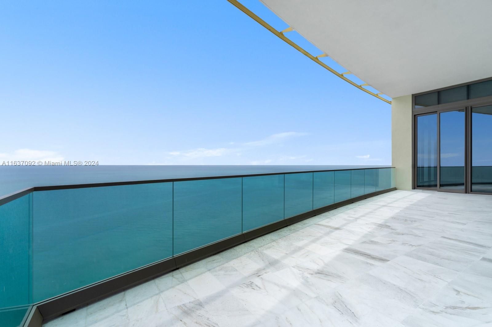 Estates of Acquilina - Residential