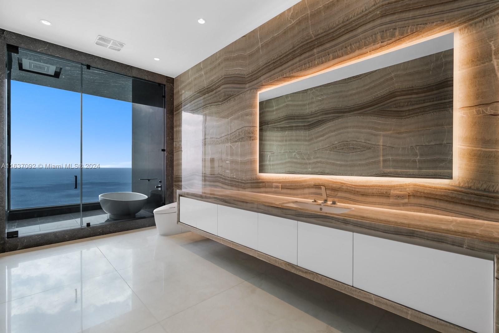 Estates of Acquilina - Residential