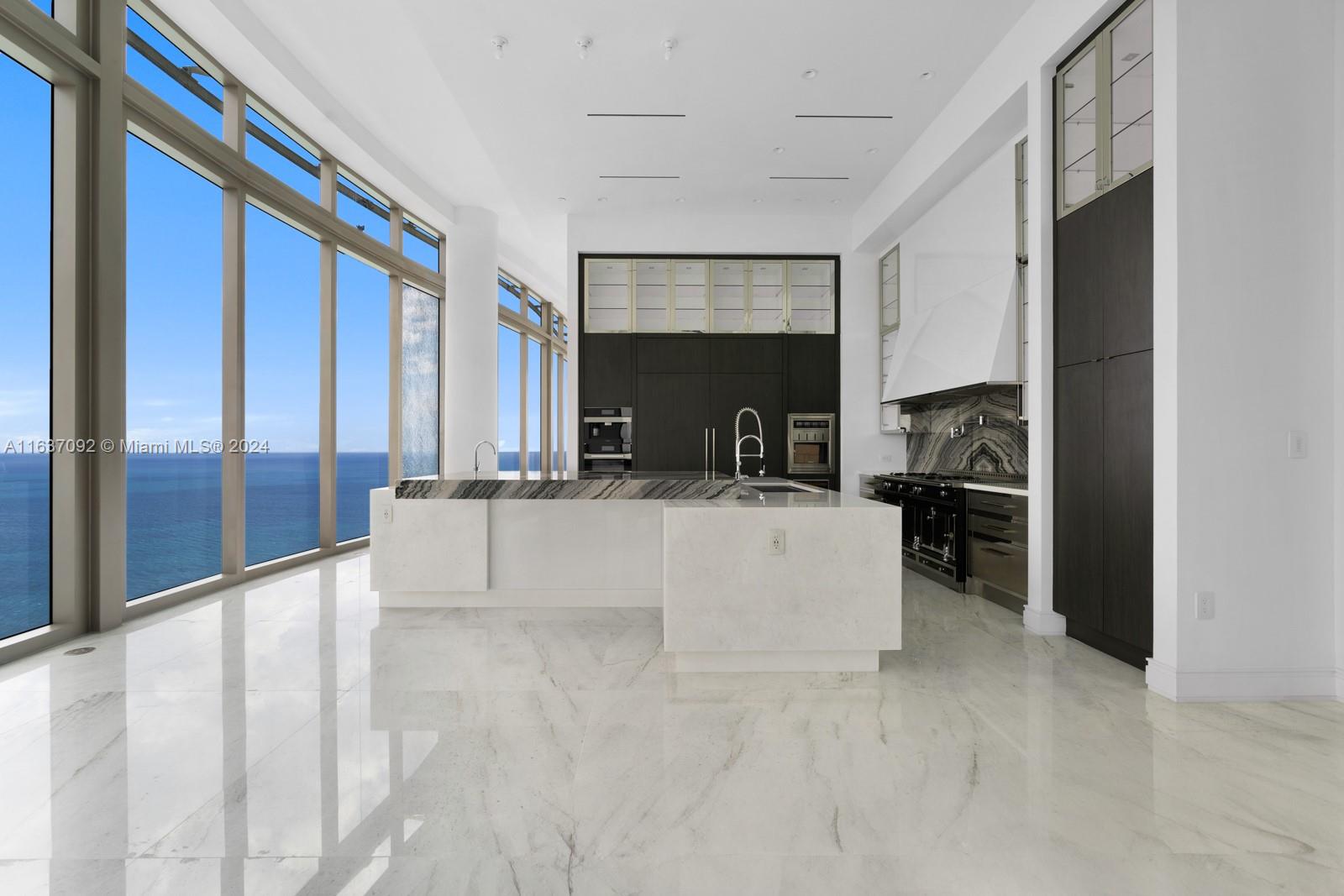 Estates of Acquilina - Residential