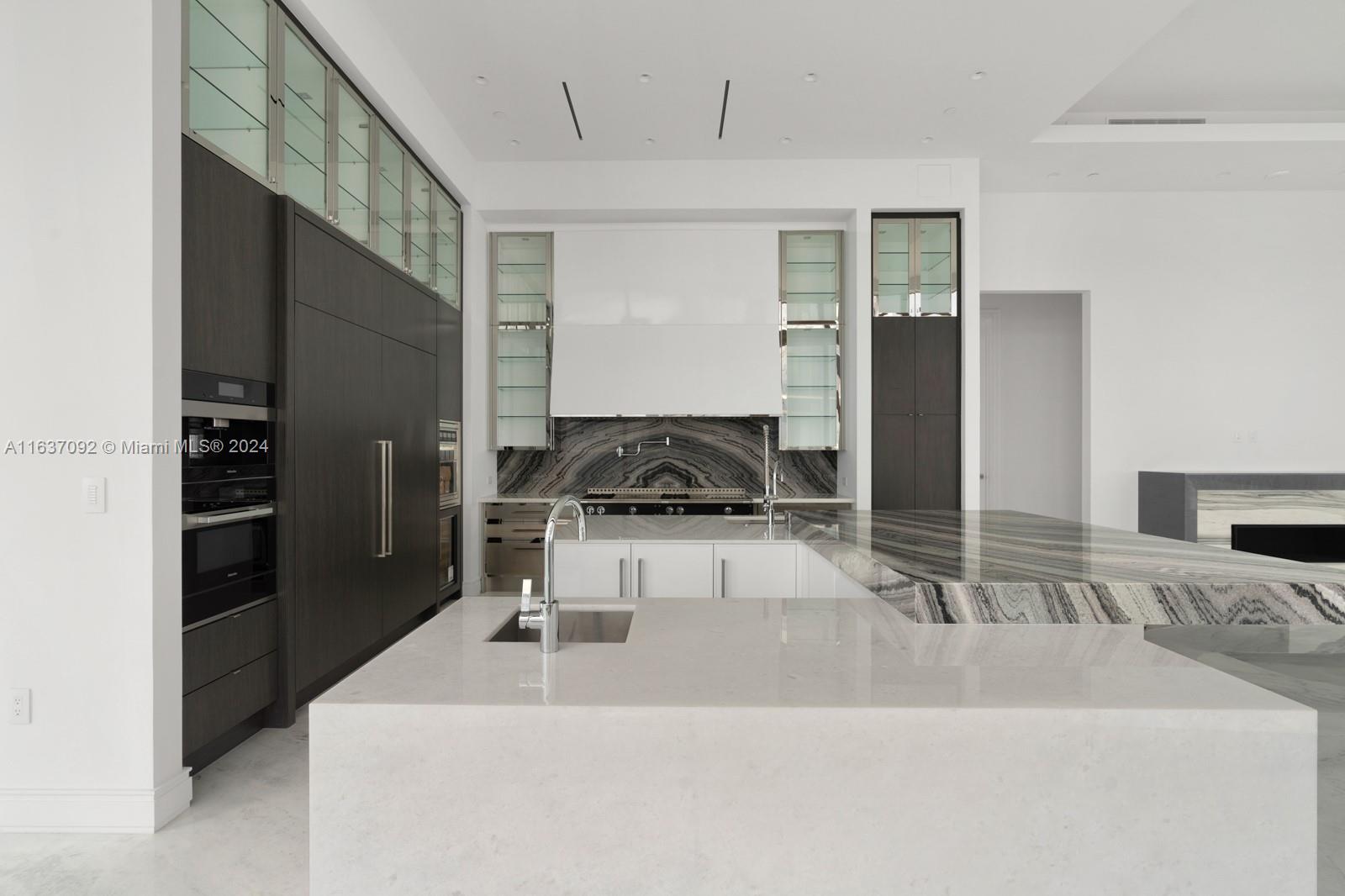 Estates of Acquilina - Residential