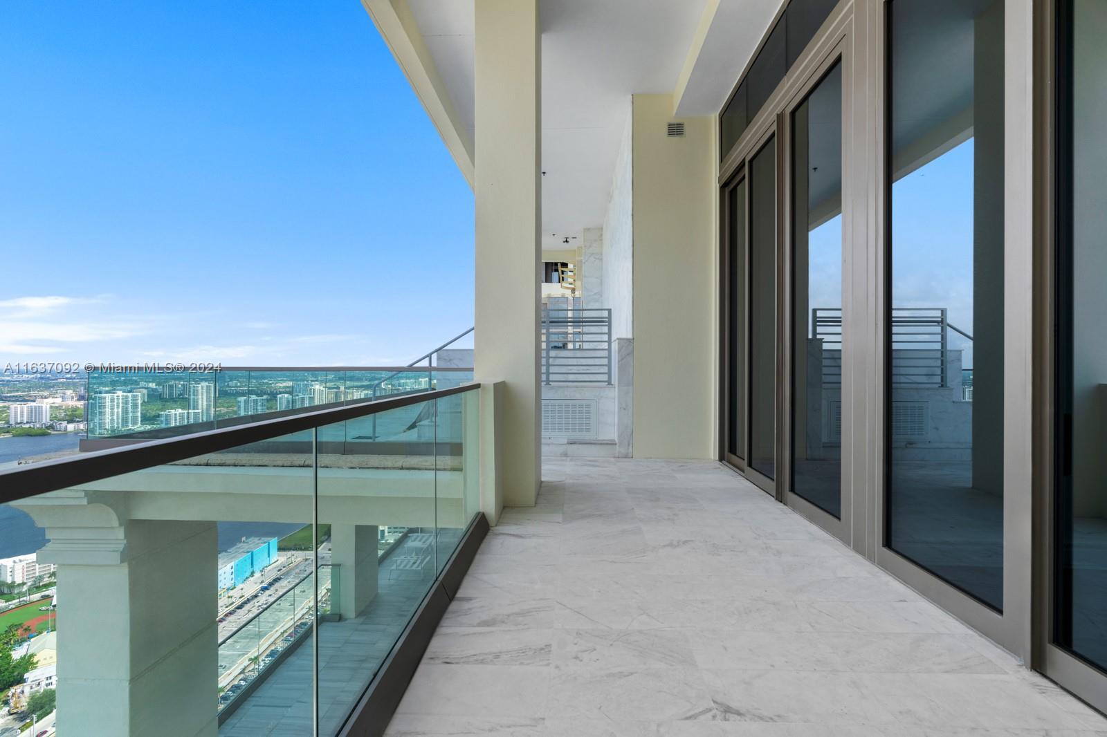 Estates of Acquilina - Residential