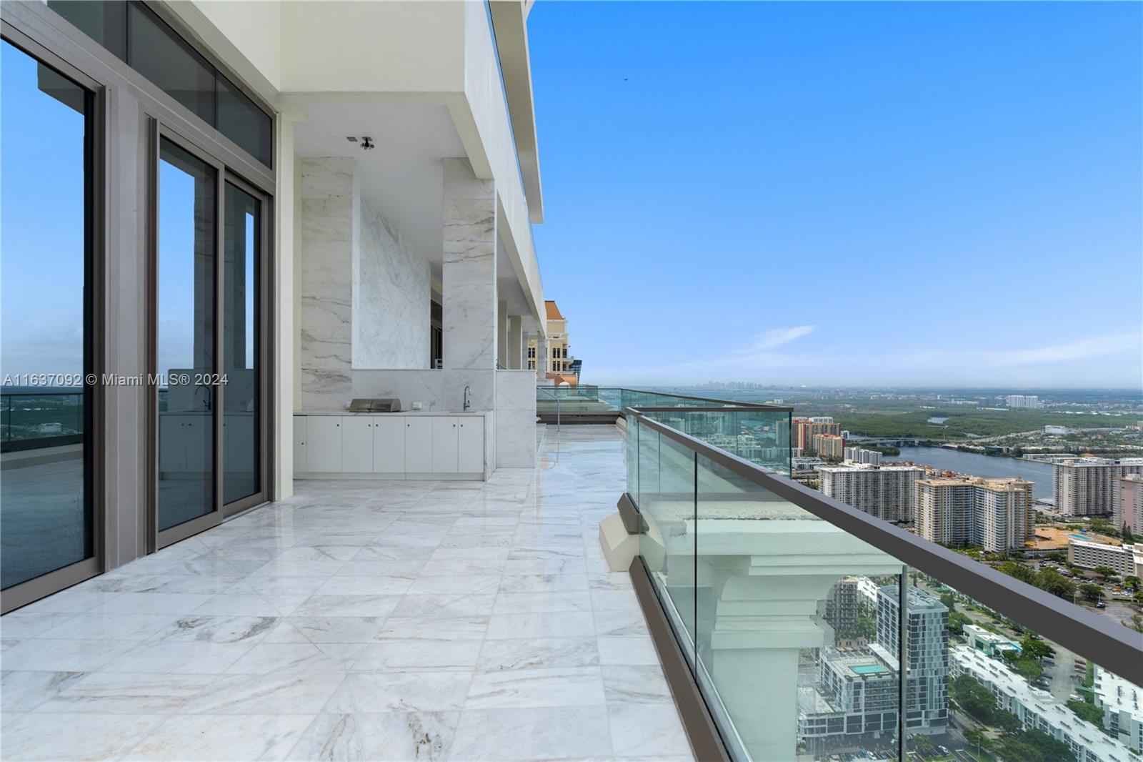 Estates of Acquilina - Residential