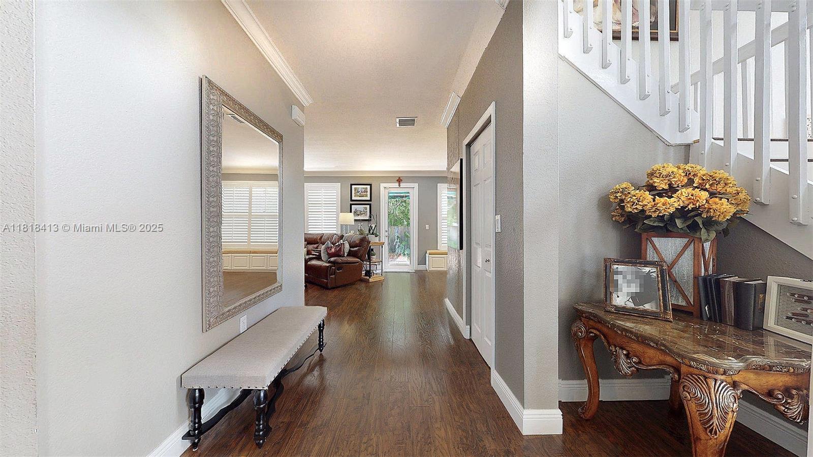 OAK CREEK SOUTH 1ST ADDN - Residential