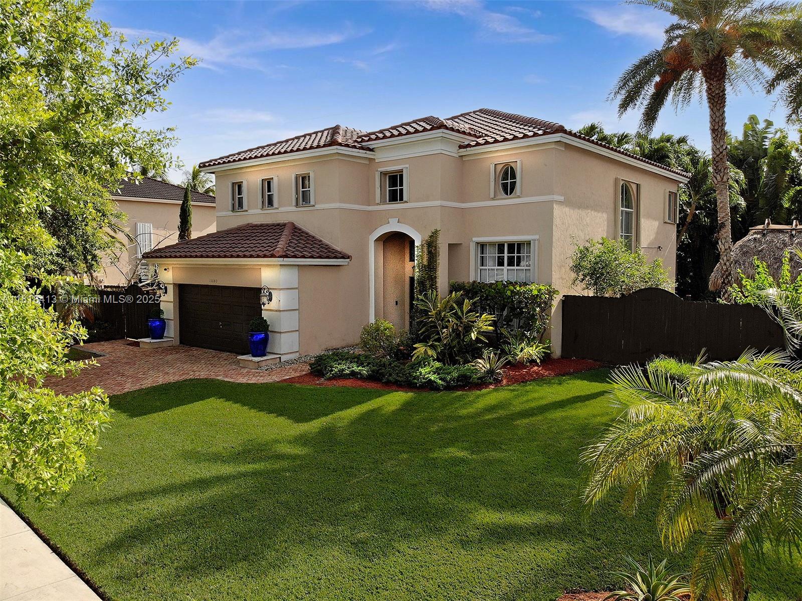 15040 SW 156th Ave
