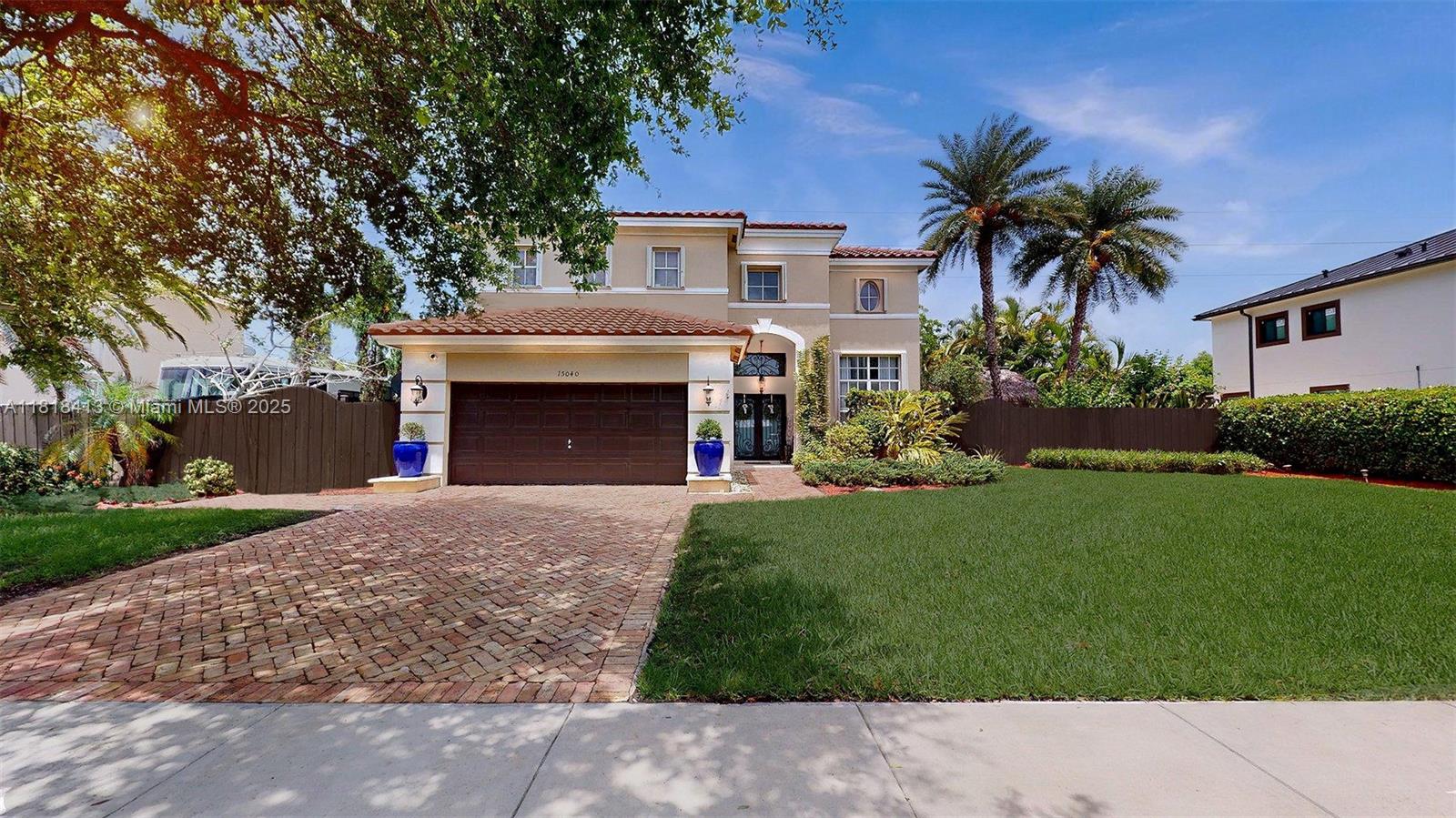 Property for Sale at Address Not Disclosed, Miami, Broward County, Florida - Bedrooms: 5 
Bathrooms: 3  - $897,500