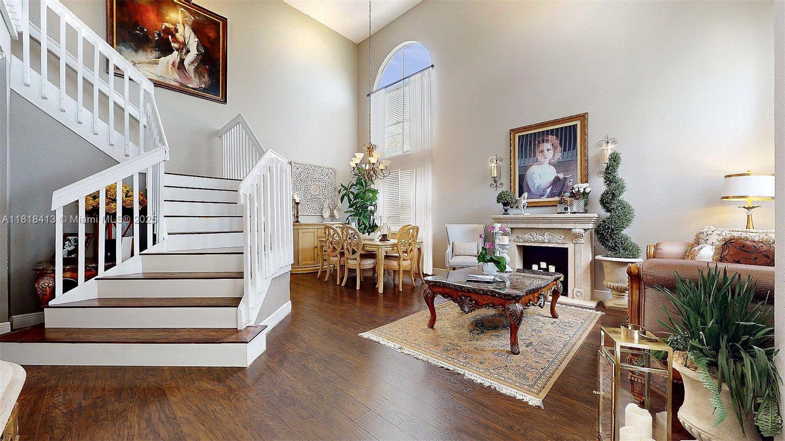 15040 SW 156th Ave