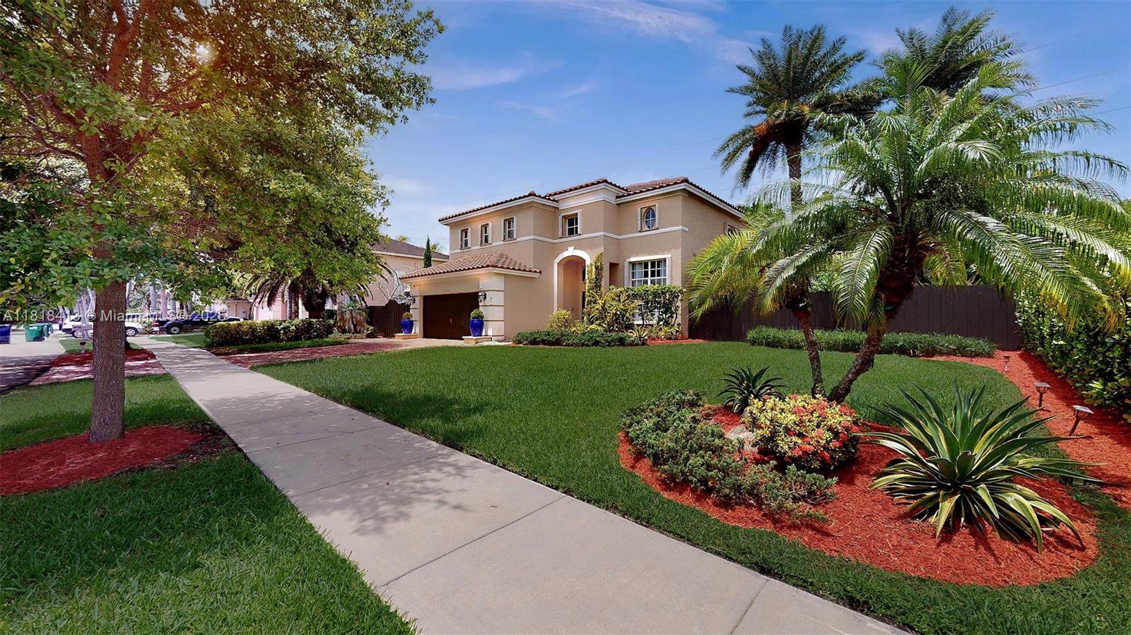 15040 SW 156th Ave