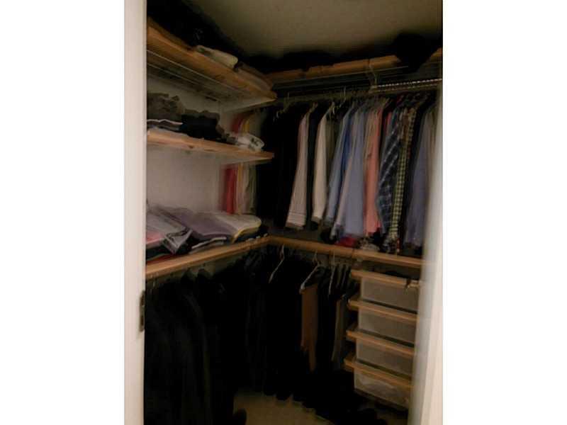 EPIC WEST - Residential Lease