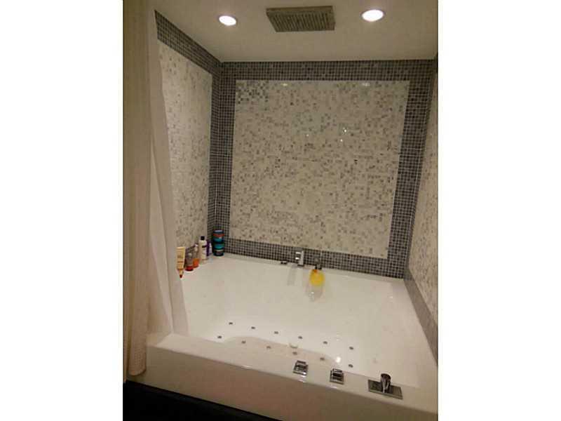 EPIC WEST - Residential Lease