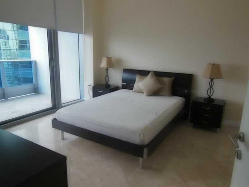 EPIC WEST - Residential Lease