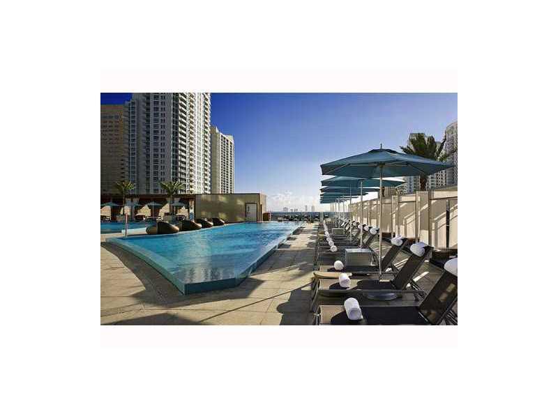 EPIC WEST - Residential Lease