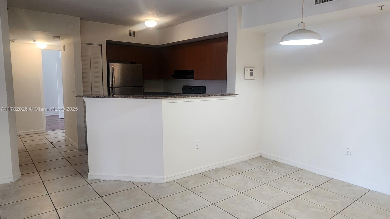 17602 NW 25th Ave 101