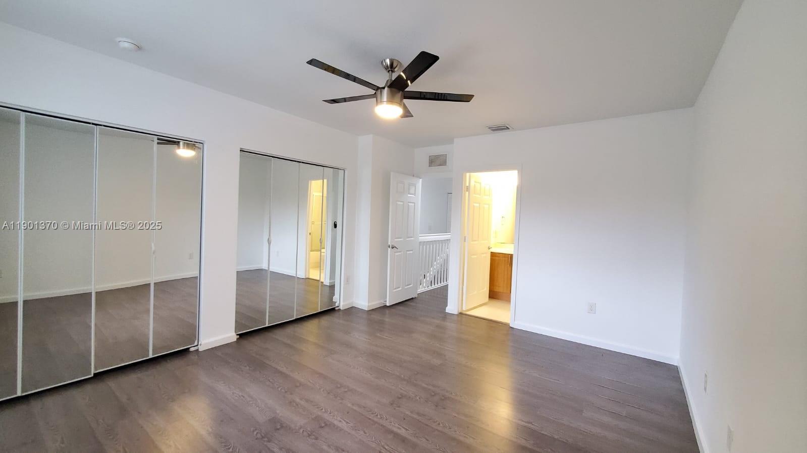 TUSCANY NO 3 CONDO - Residential