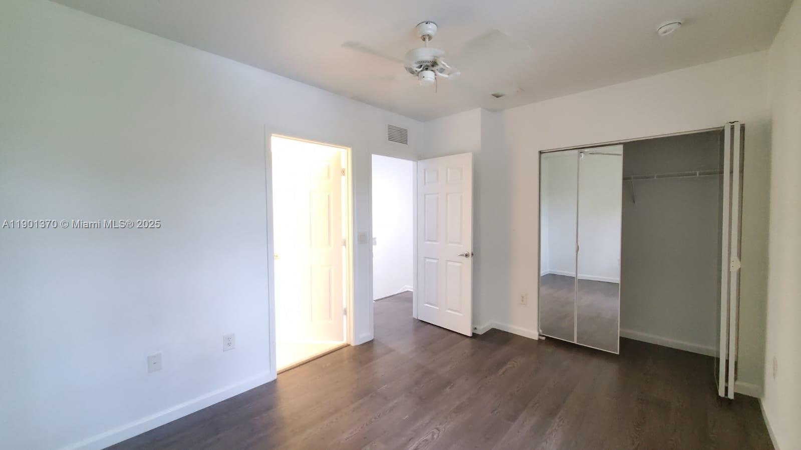 TUSCANY NO 3 CONDO - Residential