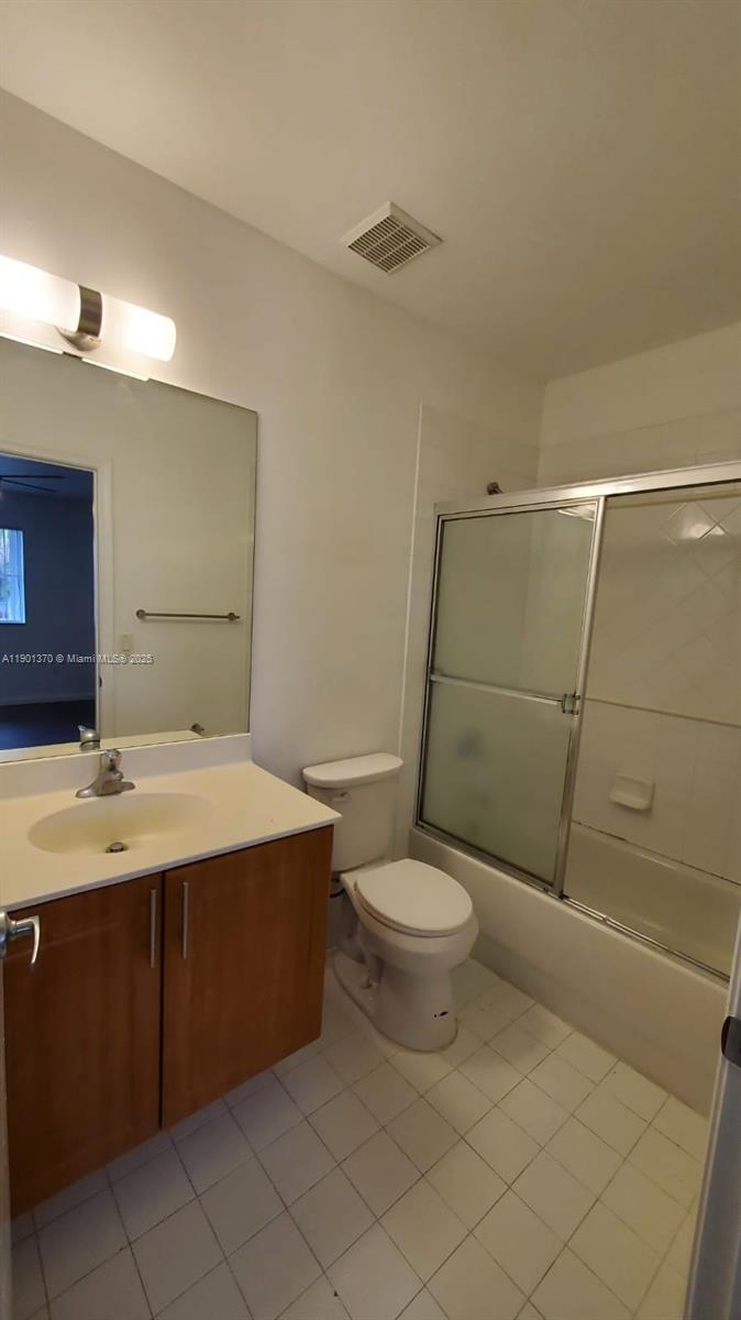 TUSCANY NO 3 CONDO - Residential