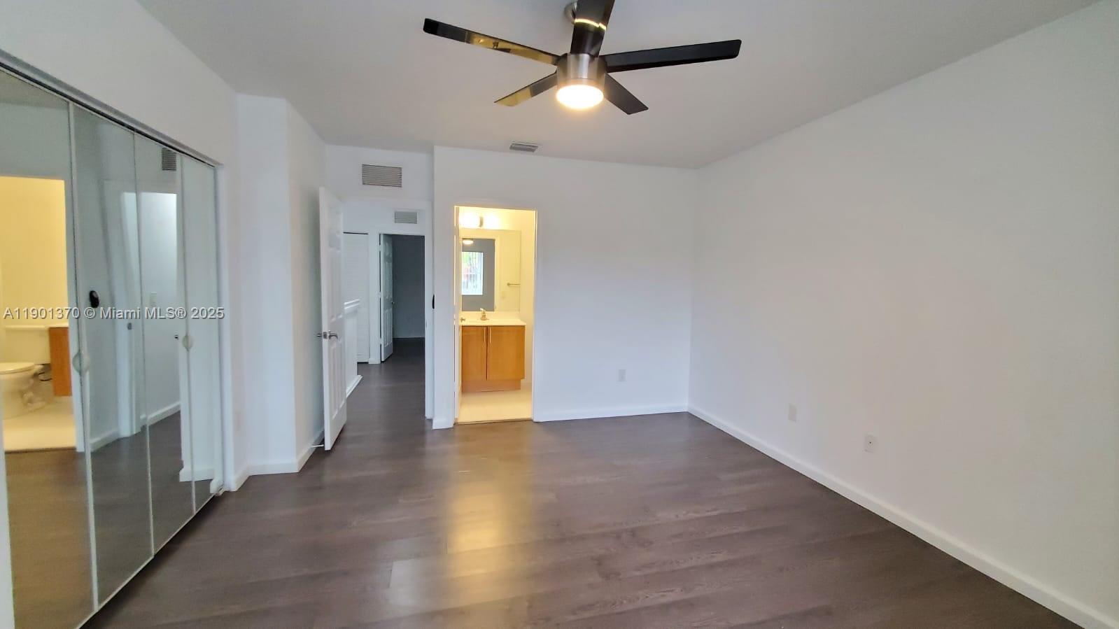 TUSCANY NO 3 CONDO - Residential