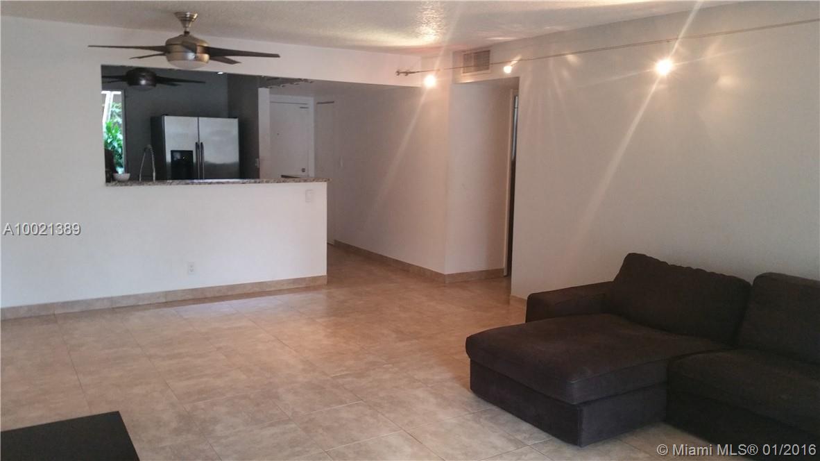 Polynesian Gardens 3 Cond - Residential Lease