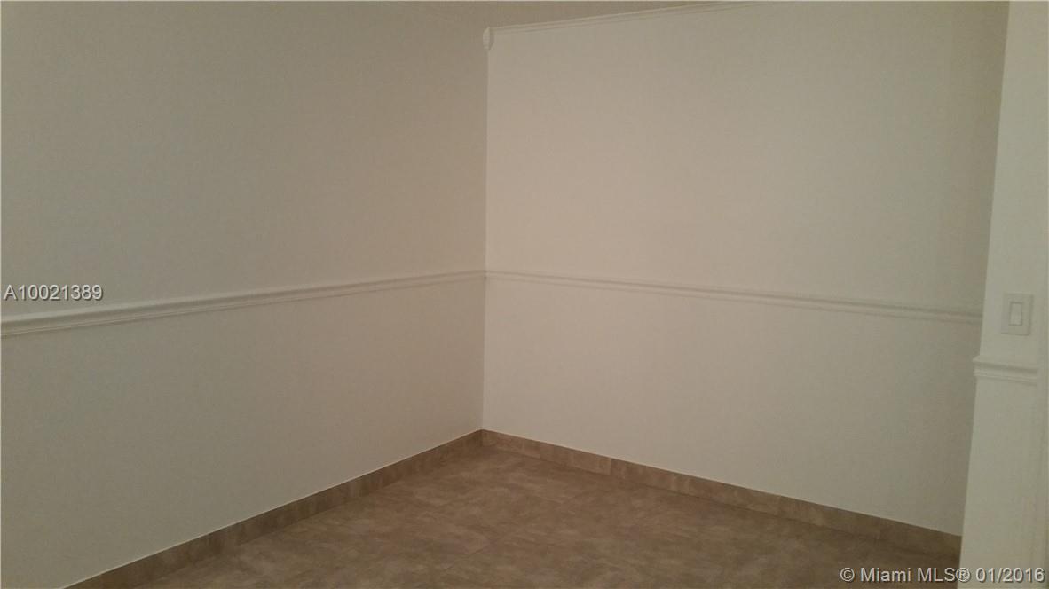 Polynesian Gardens 3 Cond - Residential Lease