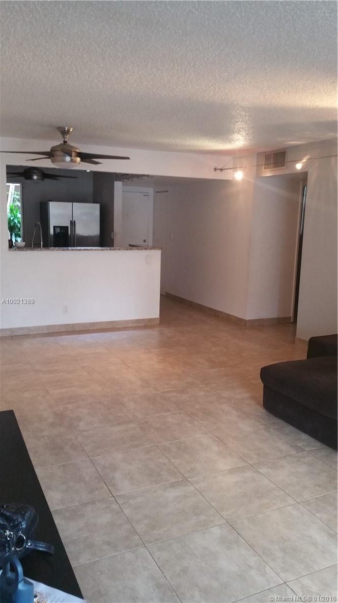 Polynesian Gardens 3 Cond - Residential Lease