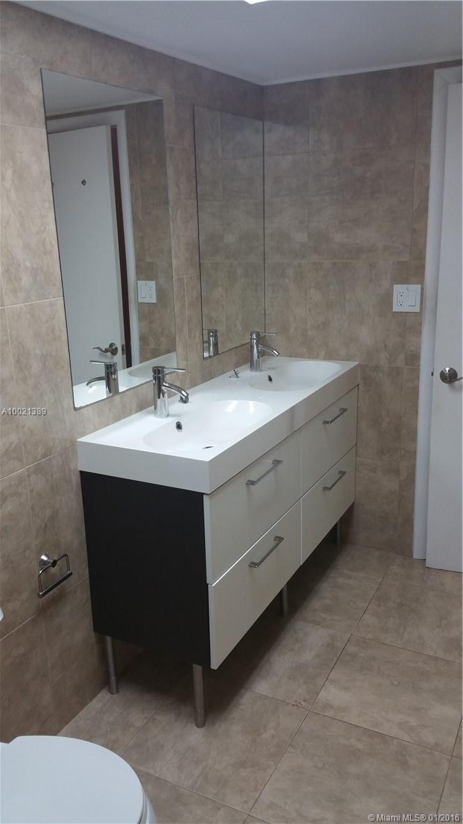 Polynesian Gardens 3 Cond - Residential Lease