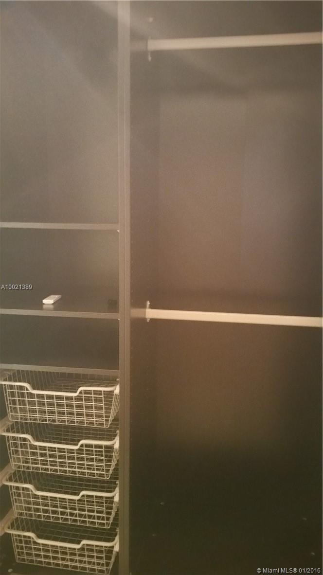 Polynesian Gardens 3 Cond - Residential Lease