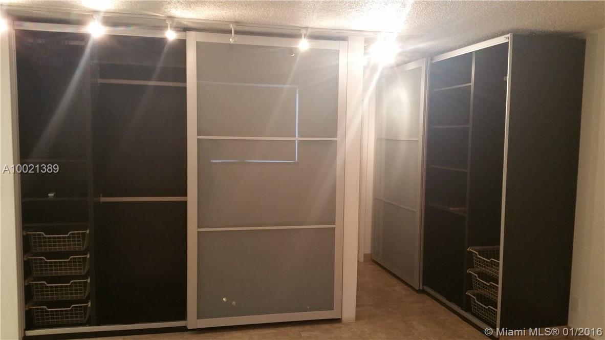 Polynesian Gardens 3 Cond - Residential Lease