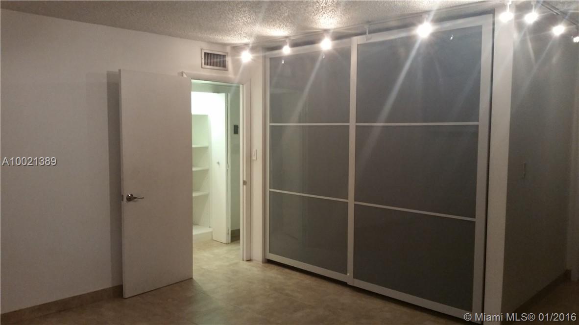 Polynesian Gardens 3 Cond - Residential Lease