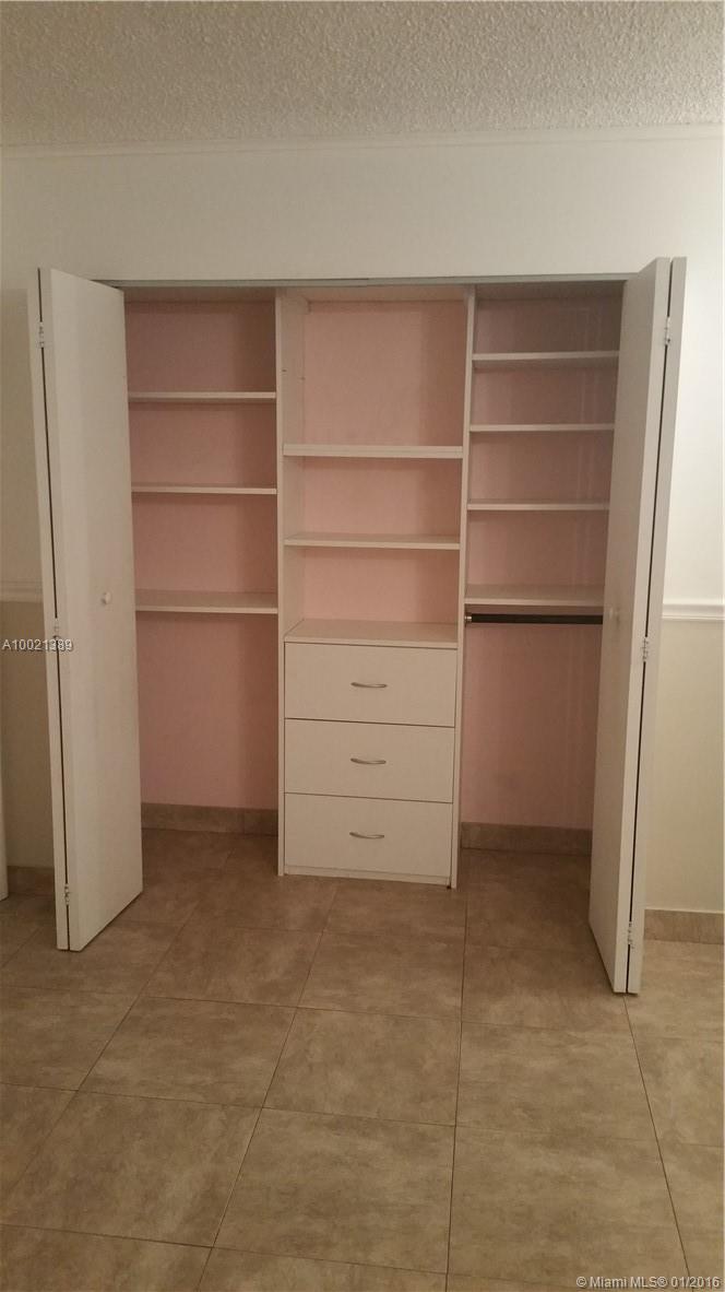 Polynesian Gardens 3 Cond - Residential Lease