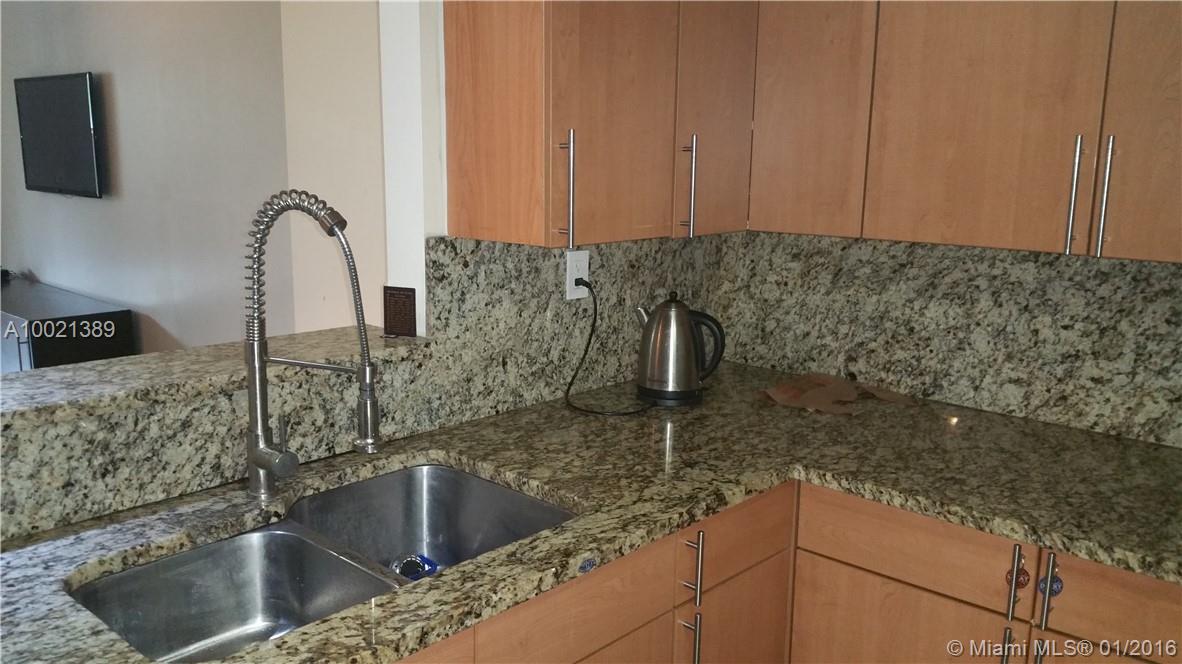 Polynesian Gardens 3 Cond - Residential Lease