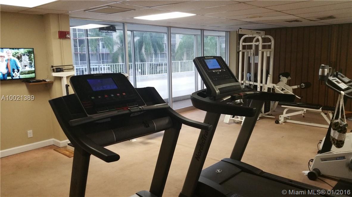 Polynesian Gardens 3 Cond - Residential Lease