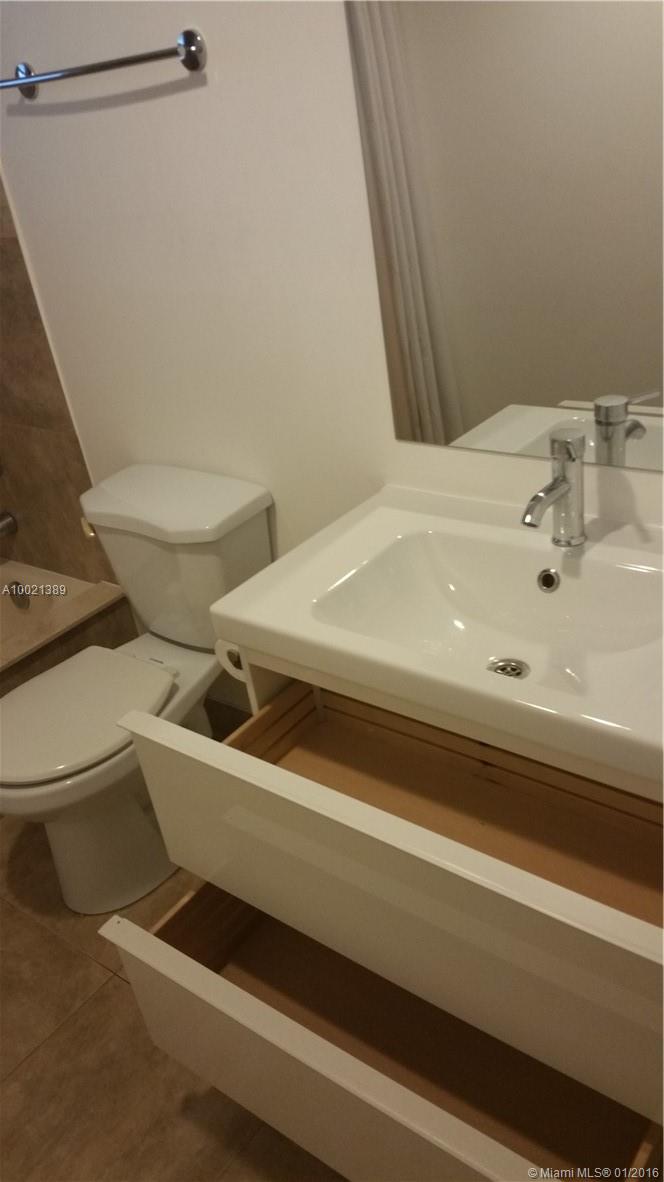 Polynesian Gardens 3 Cond - Residential Lease