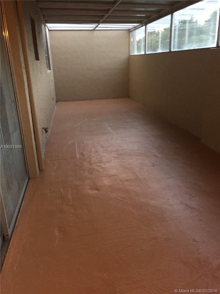 Polynesian Gardens 3 Cond - Residential Lease