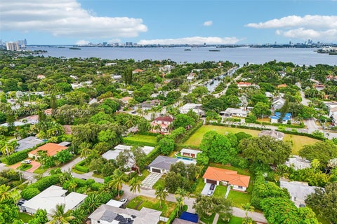Tiny photo for 8835 NE 9th Ct, Miami, FL 33138 (MLS # A12057266)