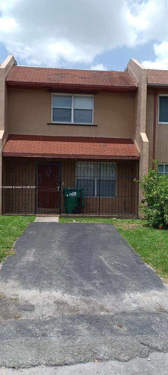 2763 NW 196th St 2763