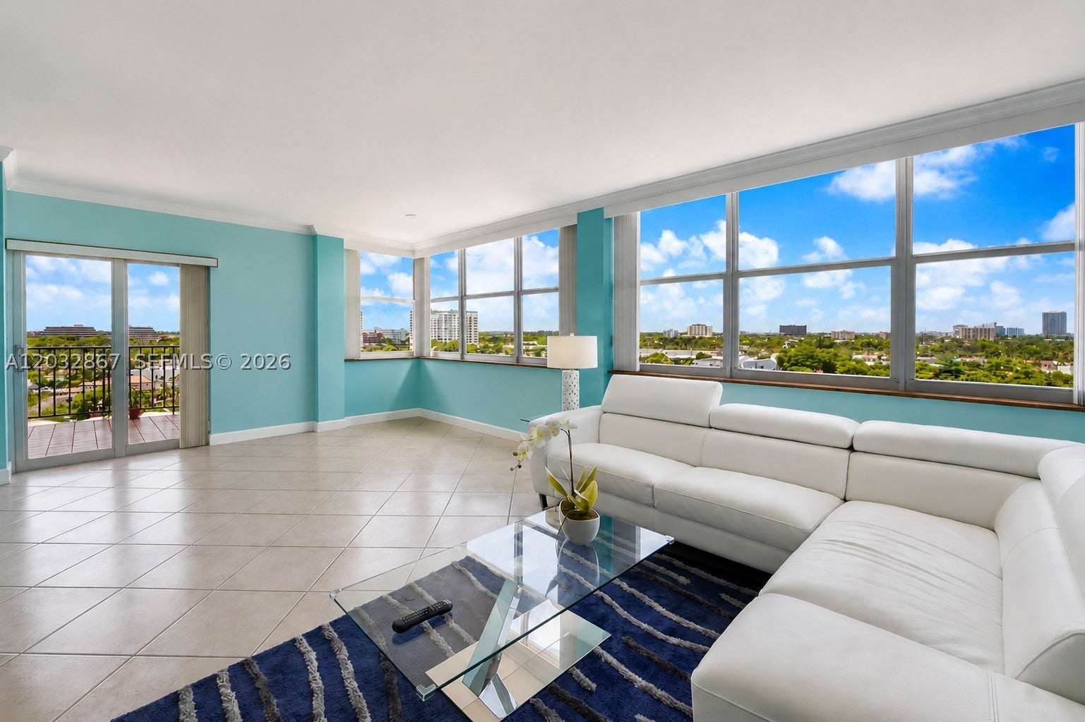 11930 N Bayshore Dr