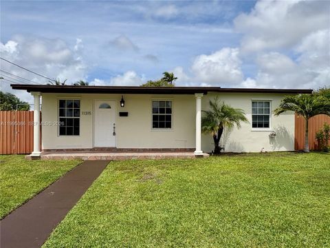 Photo of 11315 SW 58th Ter #., Miami, FL 33173 (MLS # A11995086)